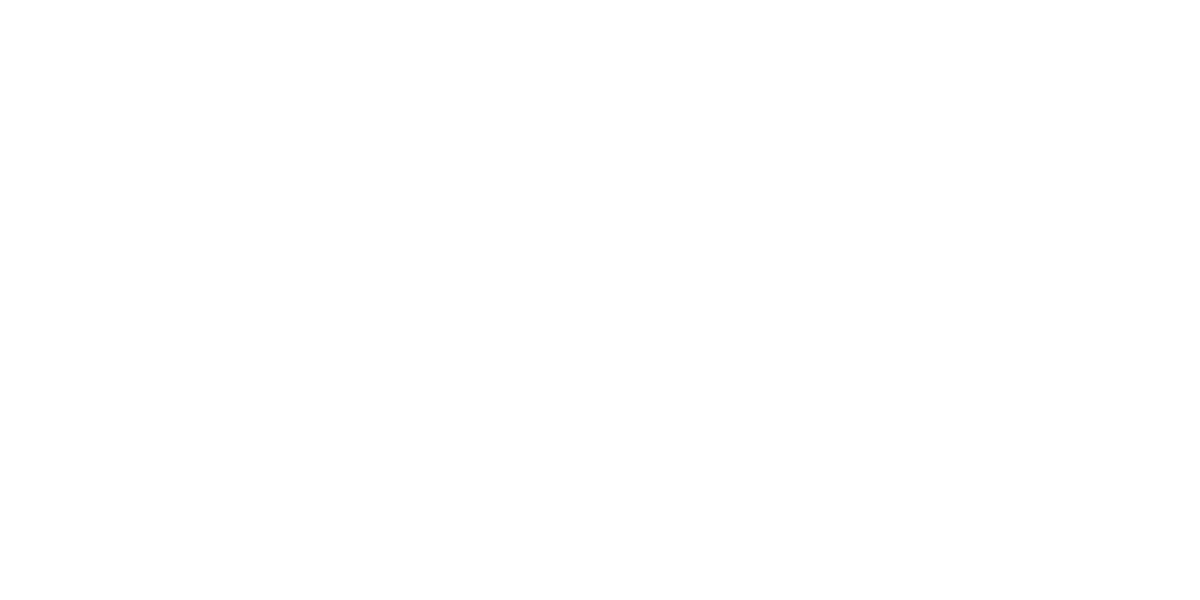 A black background with a white logo and text that reads "Walys Crossing".